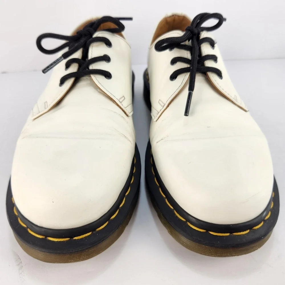 Dr. Martens dr martens